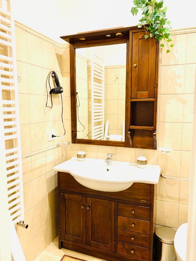 Dimore Chiale Casamassima Kültér fotó